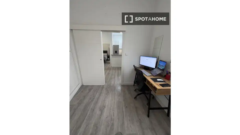 Appartement à louer à Centro, imagen 12