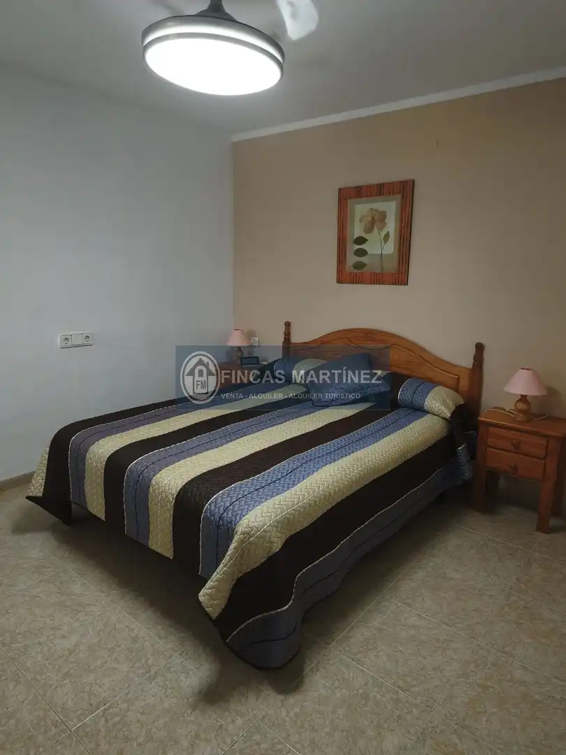 Casa en venta en urbanización  parque Montroig, imagen 18