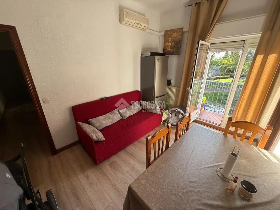 Wohnung zum Verkauf in Usera, imagen 7
