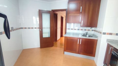 Photo 4 of Flat for sale in Calle Rafael Belderrain, La Felguera, Langreo