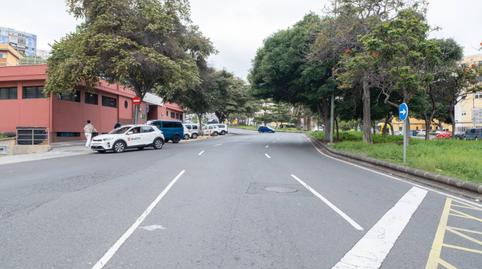Photo 4 of Flat for sale in Carretera Calzada Lateral del Norte, 32, Miller, Las Palmas de Gran Canaria