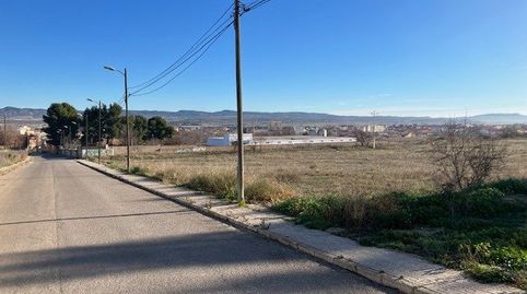 EXCELENTE PARCELA URBANA, immagine 2