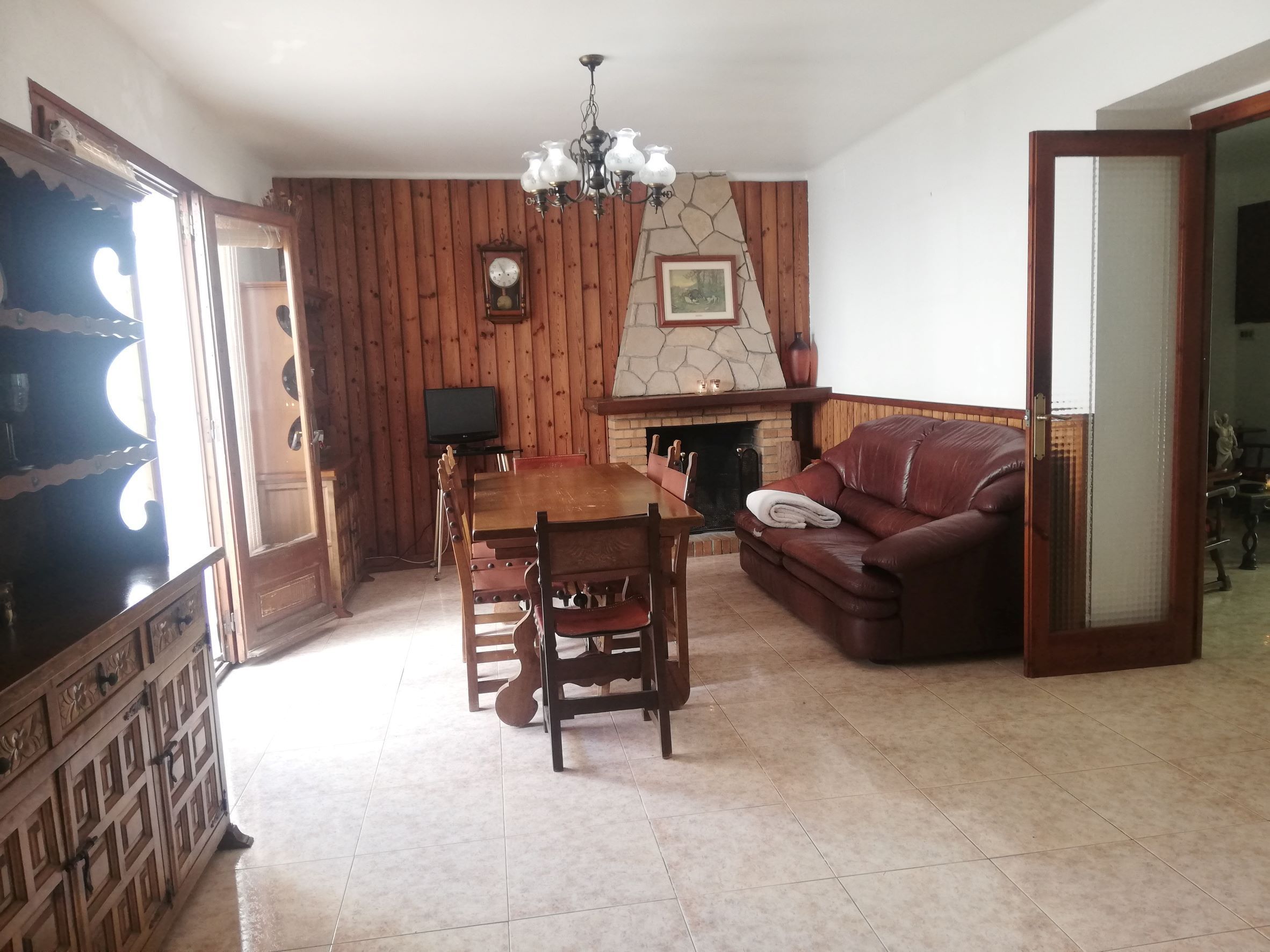 Casa o xalet en venda a N/A, Bonastre