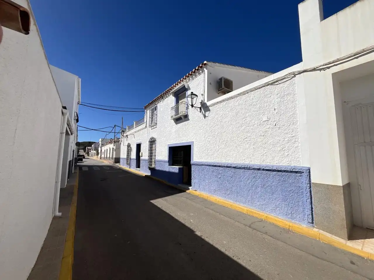 Casa en venta en La Palma, imagen 32