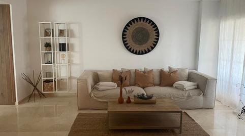 Foto 3 de Pis en venda a Calle Sp 28 de Febrero, 36, San Pedro de Alcántara pueblo, Málaga