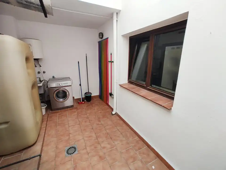 Flat for rent in Cenes de la Vega