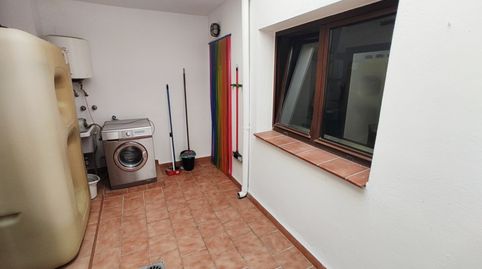 Foto 4 von Wohnung zur Miete in Avenida de la Sierra Nevada, Cenes de la Vega, Granada