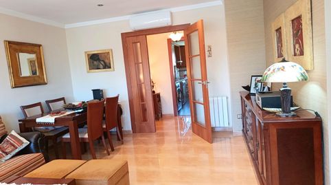 Foto 3 de Apartamento en venta en Playa de San Juan, Alicante / Alacant