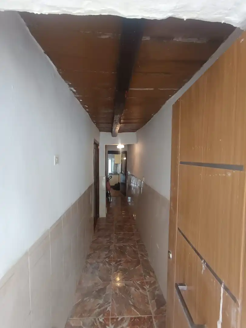 Detached homes for sale in Pesquera de Duero  with Heating, Private garden and Parquet flooring