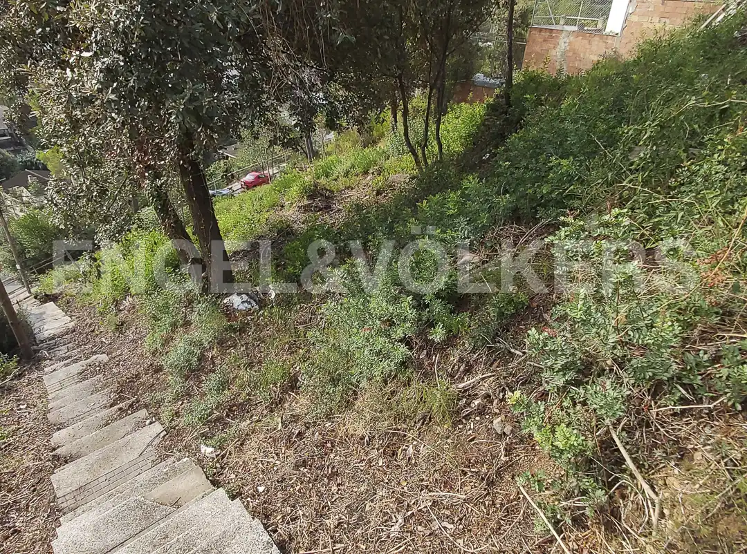 Terreny residencial en venda a Torrelles de Llobregat, imagen 12