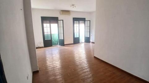 Foto 2 de Casa o xalet en venda a Torresoto - Agrimensor, Jerez de la Frontera