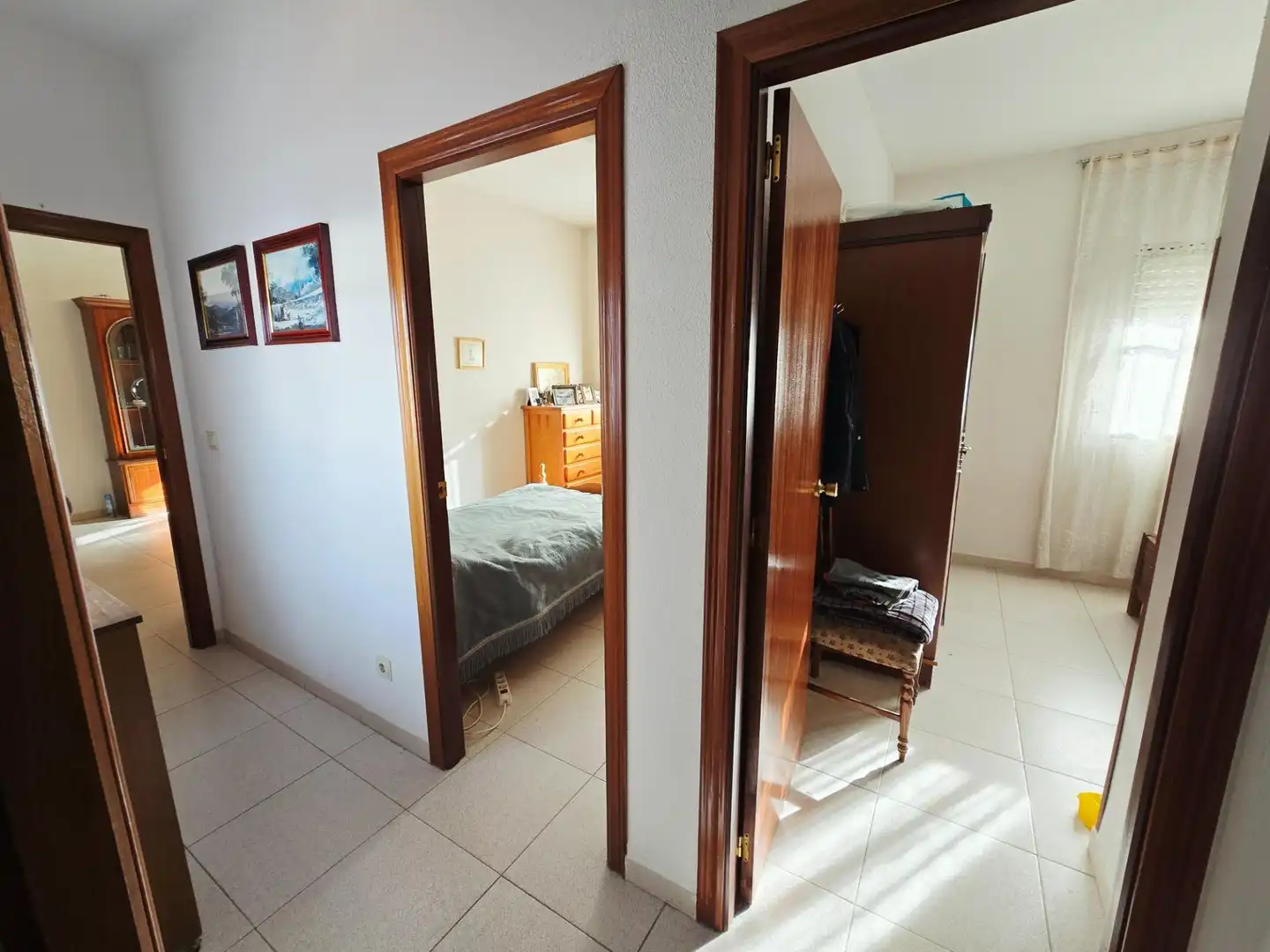 Appartamento in vendita a Pozoblanco, imagen 3
