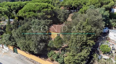 Foto 2 de Casa o xalet en venda a La Roca del Vallès, Barcelona