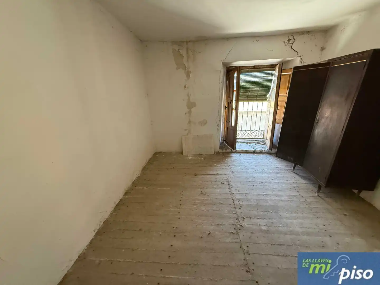 Houses for sale in Piña de Esgueva  with Private garden, Terrace and Storage room