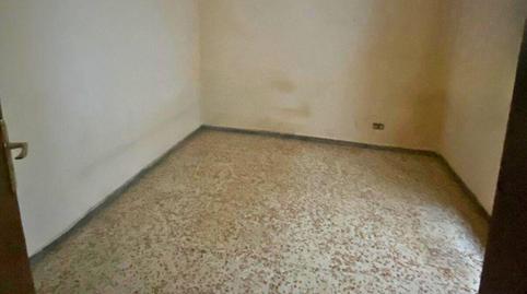 Photo 5 of Flat for sale in Taco - Los Andenes - Las Chumbreras, San Cristóbal de la Laguna