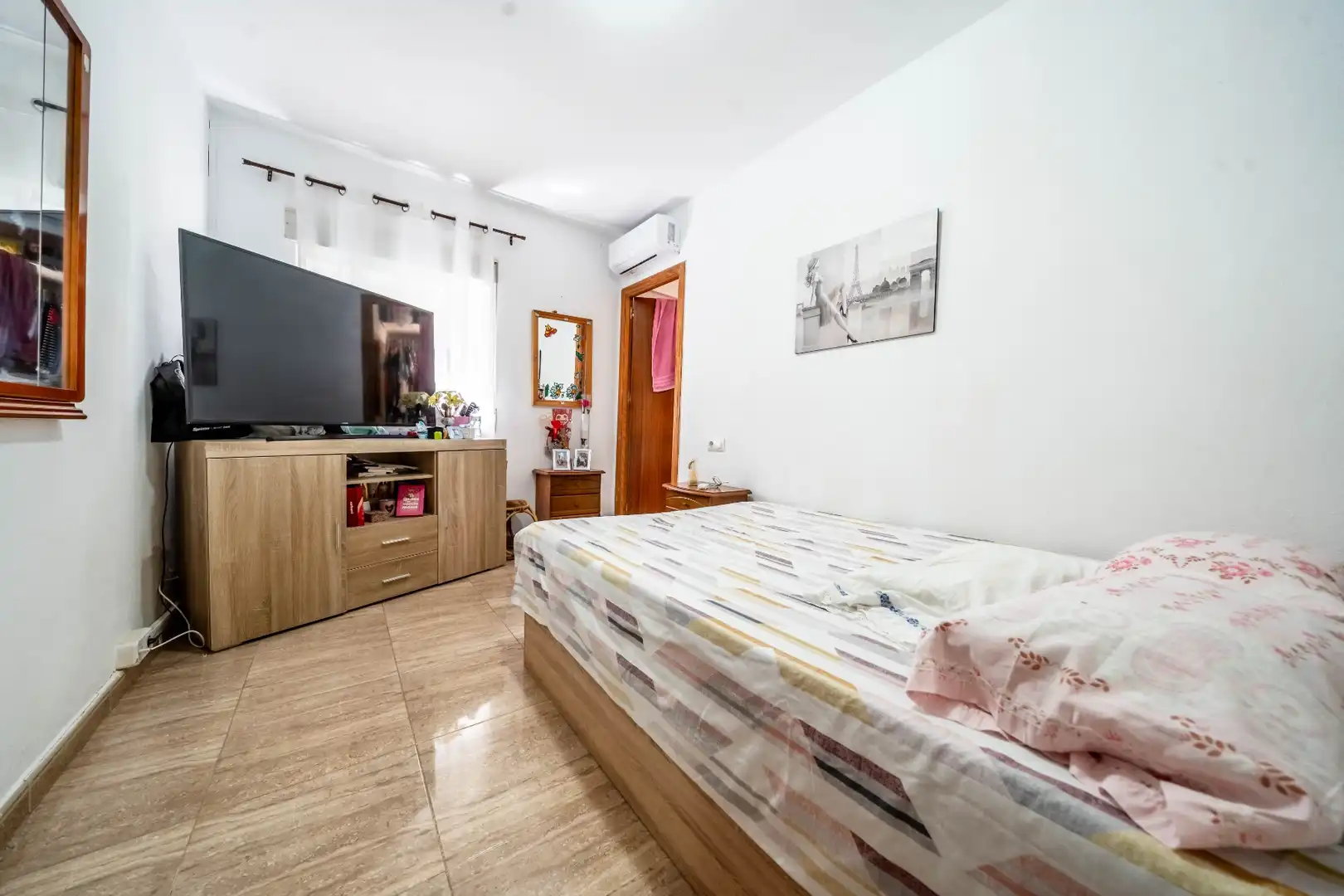 Otros en venta en Pilar de la Horadada ciudad, imagen 22