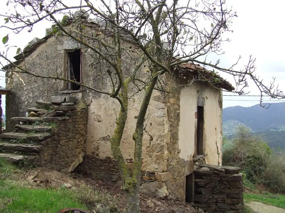 Haus zum Verkauf in Valdés - Luarca, imagen 3