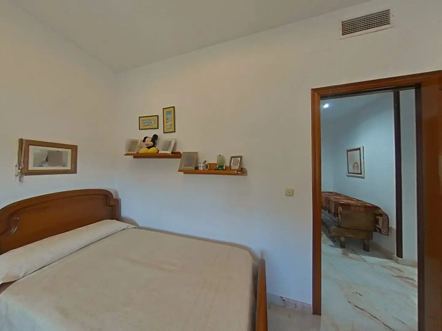 Chalet con piscina en venta en Calle Maestre Escuela, imagen 20