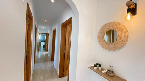 Foto 5 de Casa o xalet en venda a Partida Encanyissada, 8, Eucaliptus - Poble Nou del Delta, Tarragona