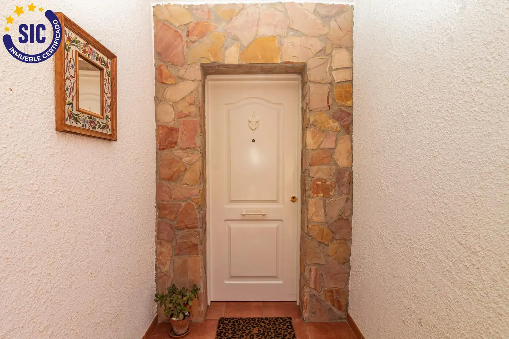 Casa o xalet en venda en Peñíscola / Peníscola amb Aire condicionat, Calefacció i Jardí privat