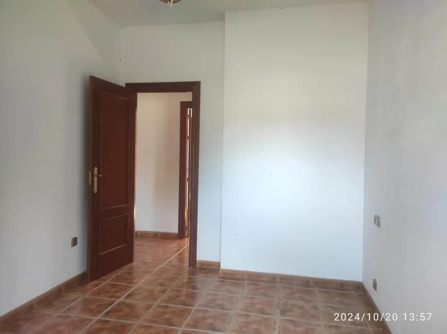 Casa en venda a Fuente Vaqueros, imagen 55