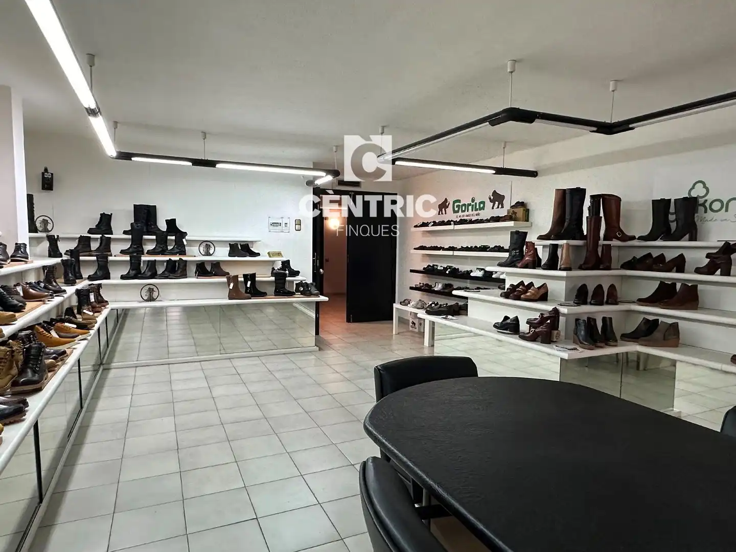 Office space with lift for sale in Calabria, imagen 10
