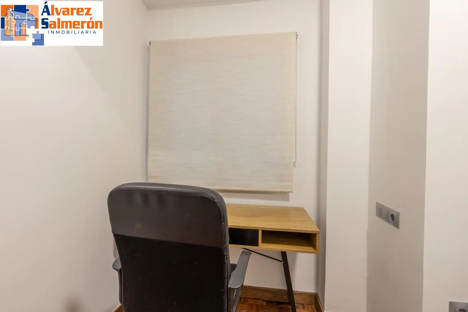 Piso con ascensor en venta en Calle PINTOR LOPEZ MEZQUITA, imagen 22