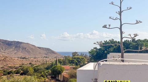 Foto 4 de Casa o xalet en venda a Paseo de las Minas , Rodalquilar - La Isleta, Almería