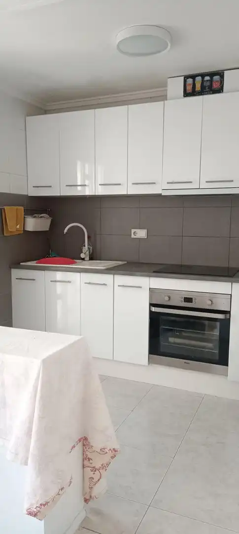 Terraced house with terrace for sale in Benijófar, imagen 18