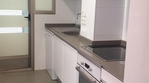 Foto 3 de Pis de lloguer a Nou Altabix, Elche / Elx