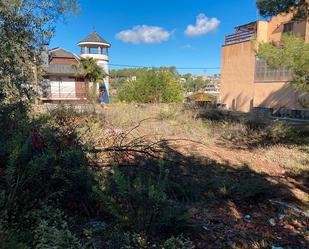 Residencial en venda en Navarcles