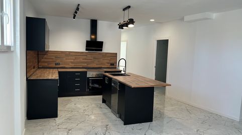 Foto 2 de Piso en venta en Senda Mota, Piles, Valencia