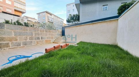 Photo 4 of Apartments for sale in Couto, Ourense Capital