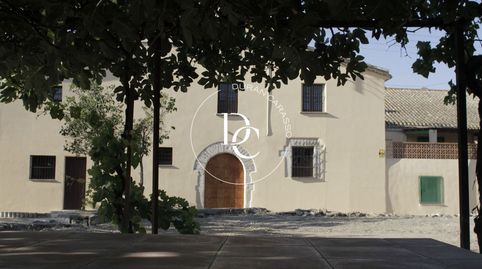 Foto 4 von Haus oder Chalet zum Verkauf in Carrer Montserrat S Marcal, Castellet i la Gornal, Barcelona