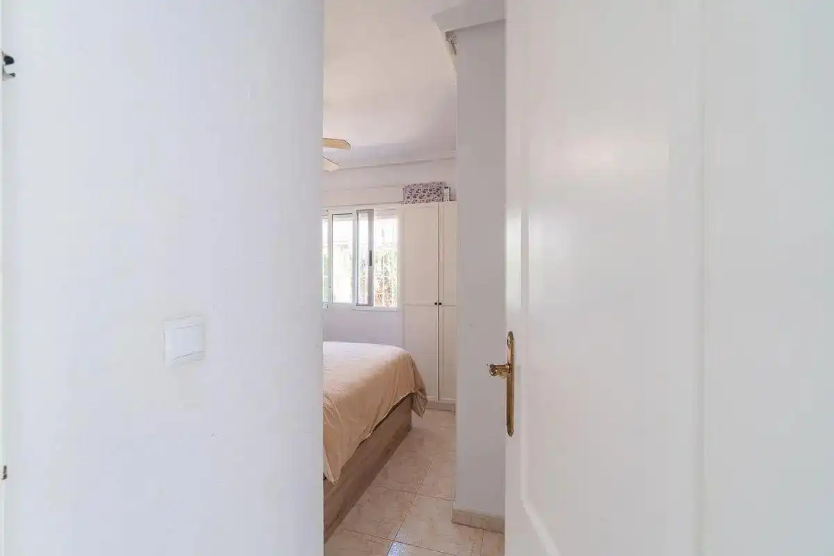 Casa bifamiliare in vendita a Orihuela Costa, imagen 19