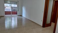 Flat for sale in Girona Capital  with Terrace and Balcony