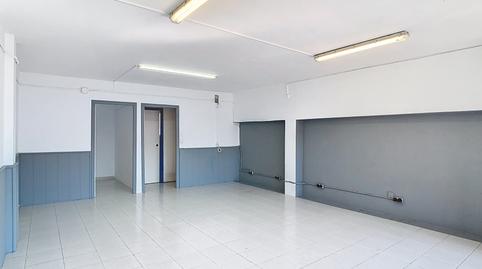 Photo 5 of Premises for sale in Carrer de Monistrol, 1, Parets del Vallès, Barcelona