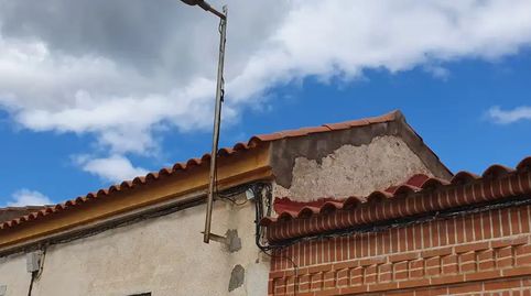 Foto 2 de Casa adosada en venda a Calle el Greco, 2, Los Navalmorales, Toledo