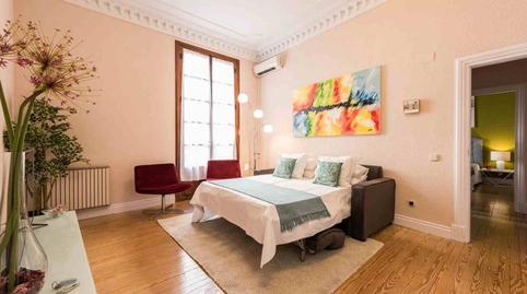 Photo 5 of Flat to rent in Calle del Pintor Velázquez, Ensanche, Alcobendas