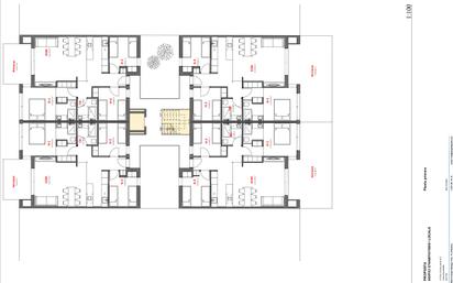Flat for sale in Palamós  with Air Conditioner, Heating and Terrace