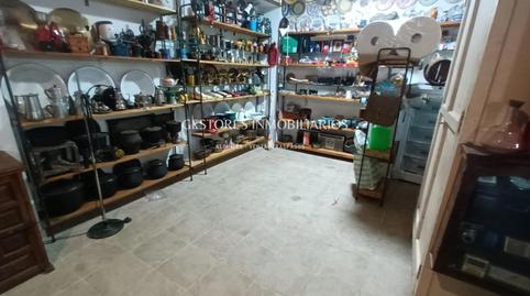 Photo 5 of House or chalet for sale in Santa Rosa, Alcoy / Alcoi