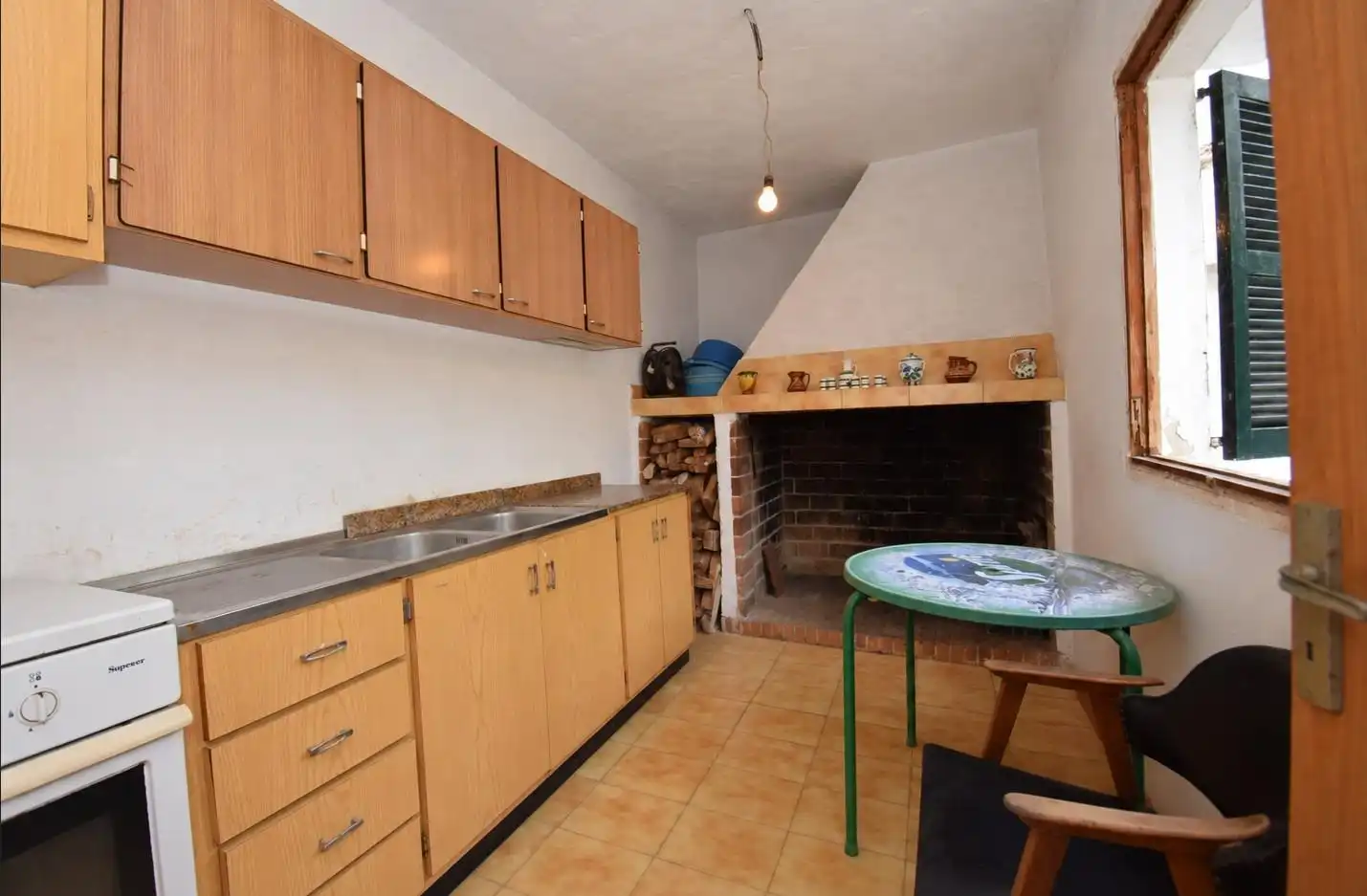 Houses for sale in Muro, Illes Balears