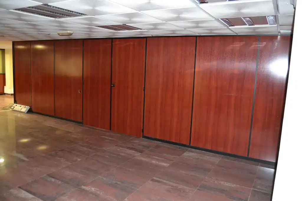Oficina amb ascensor en venda a N/A, imagen 11