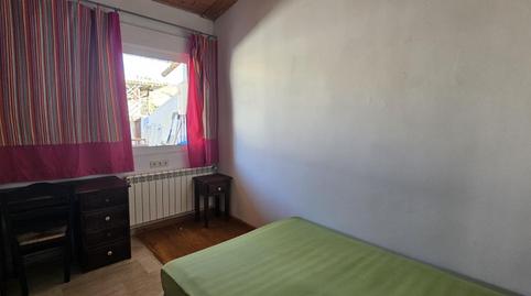 Foto 2 de Casa o xalet de lloguer a  de Vacares, Bola de Oro,  Granada Capital