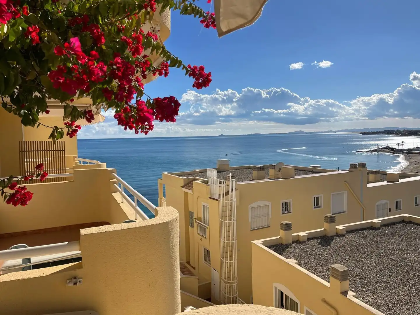 Apartament en venda a Orihuela Costa