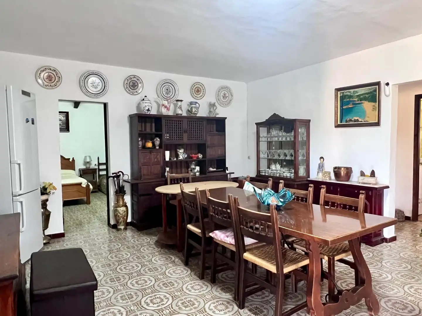Maison rustique avec piscine à vendre à Campanet, imagen 24