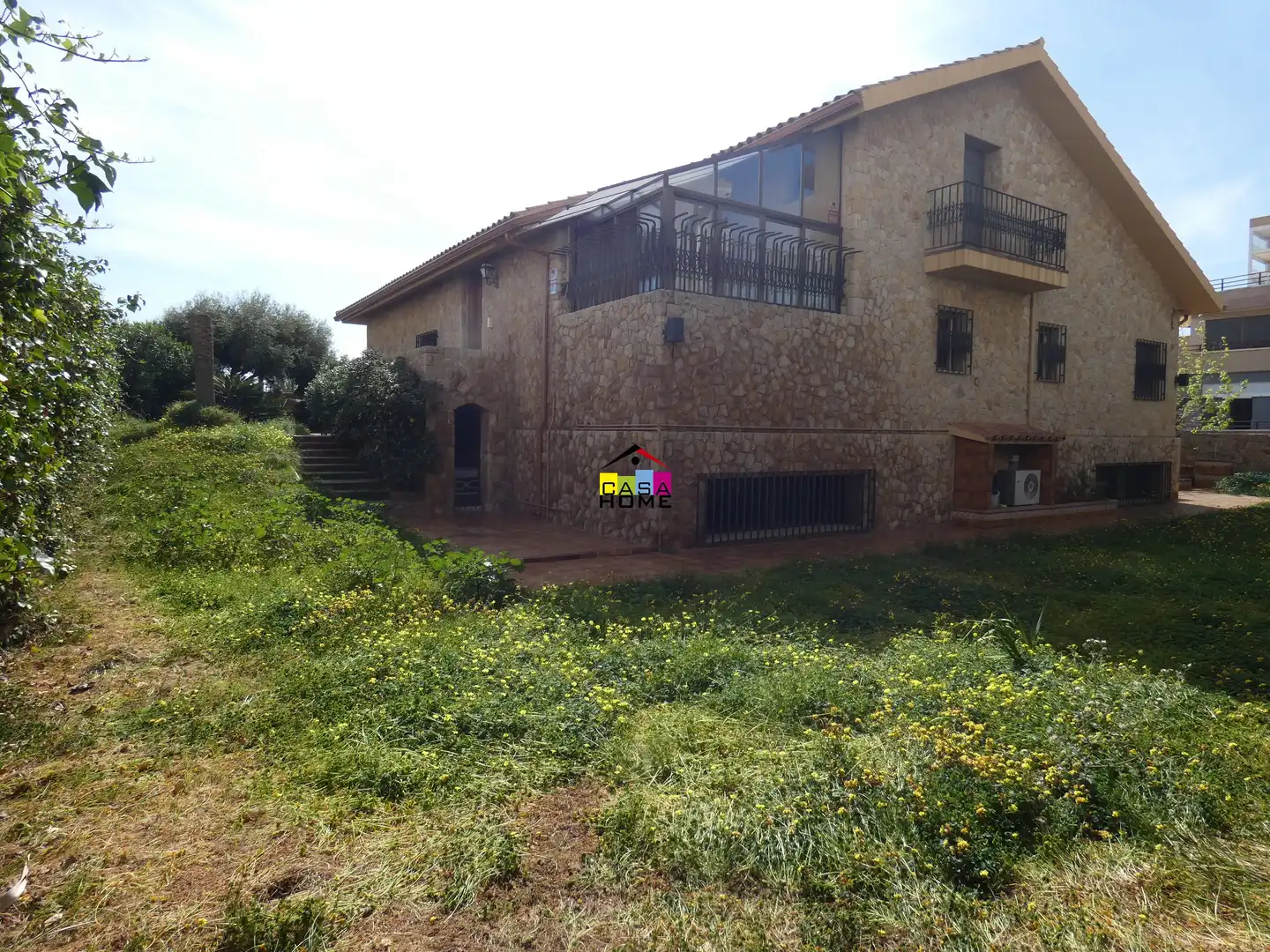 Chalet en venta en Playa Morro de Gos, imagen 60