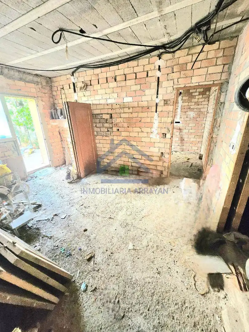 Maison à vendre à San Cayetano, imagen 40
