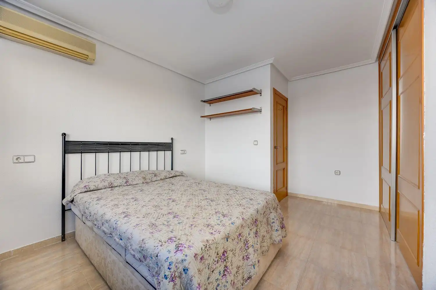Flat with pool for sale in Calle Apolo, imagen 20