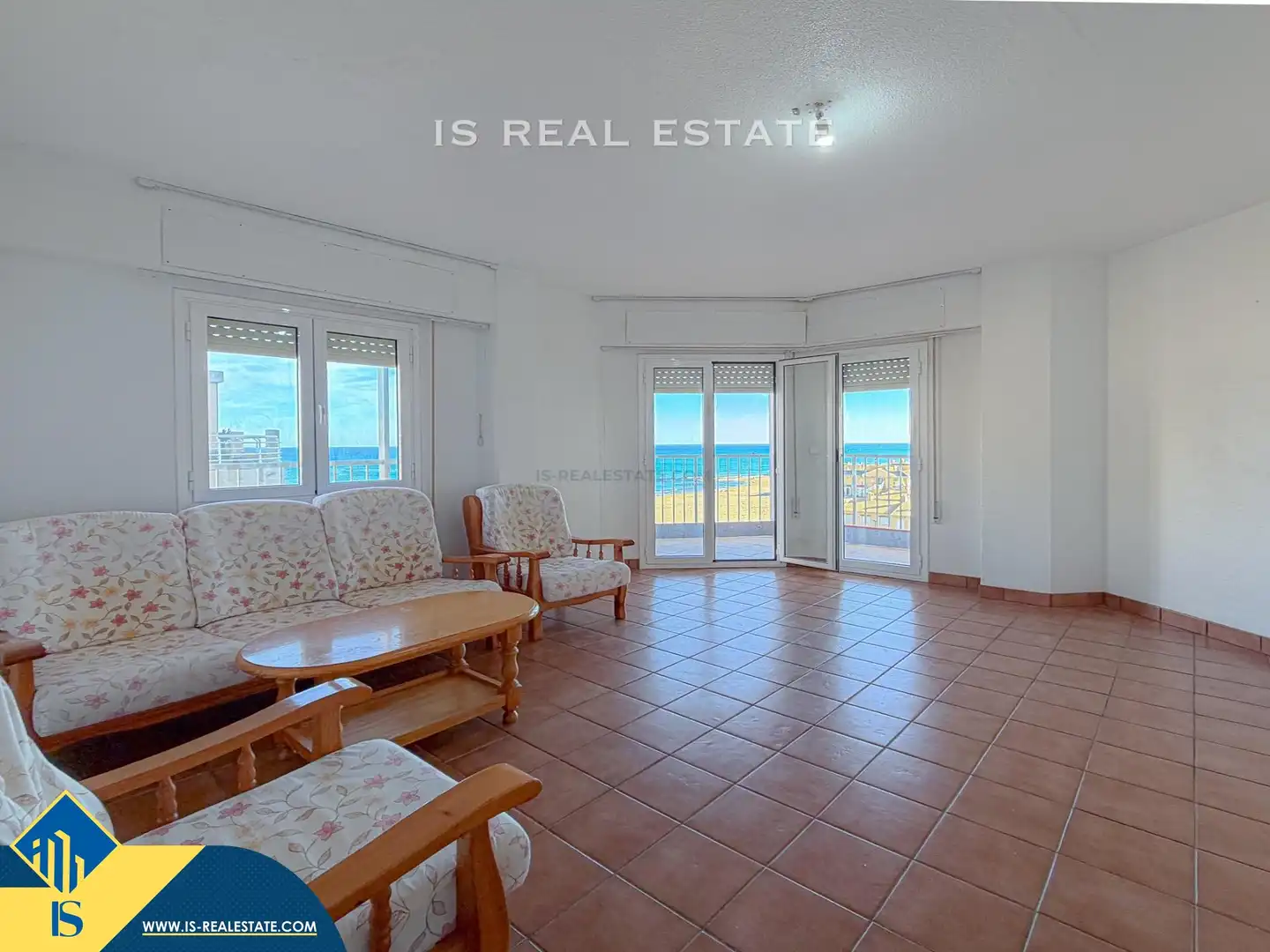 Penthouse mit Terrasse zum Verkauf in La Mata, imagen 8
